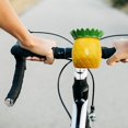 thumbnail image 4 of Porte-boisson Universel avec Gobelet Design Ananas Détachable pour Cyclisme et Activités Extérieures, 4 of 7