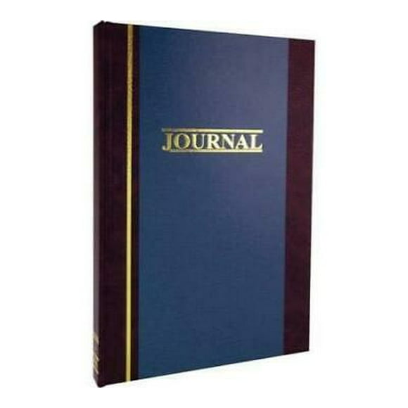 Wilson Jones Columnar Pads