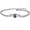 Style 3, variant on Personalized Photo Projection Jewelry Custom Bracelet with Picture Inside for Men Women Memorial Gift for Couples Mom Dad Birthday Christmas Anniversaries
