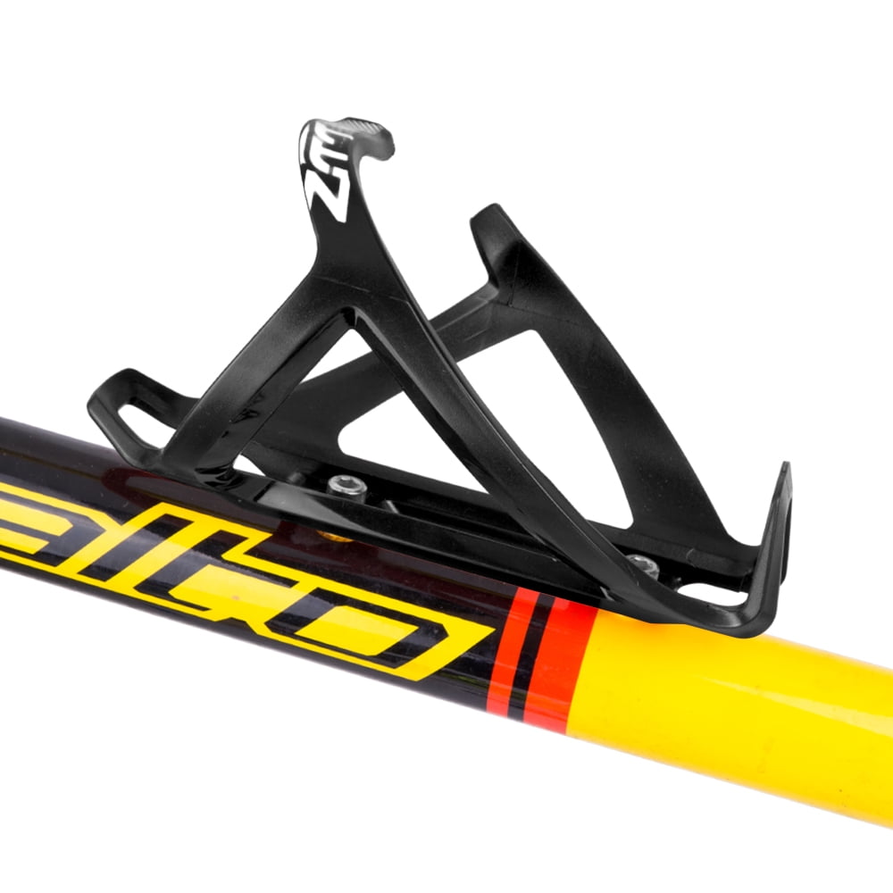 Lightweight High Strength Water Bottle Cage MTB Road Bike Cycling