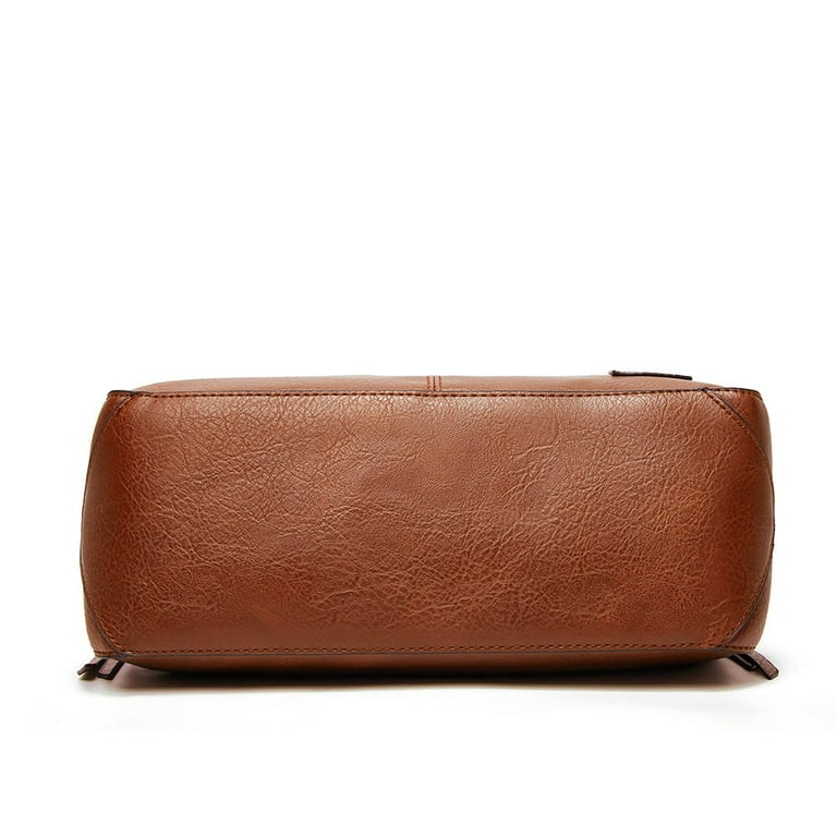 Fossil ladies purses outlet uk