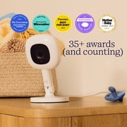 Nanit Flexi-Stand – Portable & Flexible Camera Stand