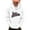 C-White222, variant on DHFJKG Pullover Little Boys Girls Train Printed Sweatshirts Long Sleeve Hooded Pocket Pullover Toddler Kids Winter Warm Shirt Sweater Tops For 3-14 Years Round Neck Cozy Tops