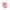 Pink, variant on Shulemin Silicone Spoon Bowl Set with Suction Cup Baby Eating Training Anti-slip Dinnerware for Children