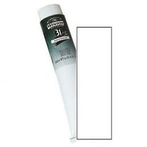 Winsor & Newton Winton Oil Color, 6.75 Ounce Tube, Titanium White