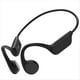 thumbnail image 1 of Auriculares Deportivos de Conducción Ósea con Bluetooth, Inalámbricos y Abiertos para Natación, con Micrófono Integrado para Entrenamiento., 1 of 5
