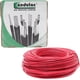 thumbnail image 1 of Cable Thw-Ls Condulac 14 Awg Rojo 100 M, 1 of 3