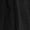 1#Black, variant on Tiijoy Tween Boys Cargo Pants Casual Jogger Pants Kids Tapered Sweatpants, Sizes 8-15