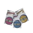 thumbnail image 2 of Ambientador Sex Wax 3-Pack Coco, Fresa y Piña, 2 of 2