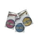 thumbnail image 2 of Ambientador Sex Wax 3-Pack Coco, Fresa y Piña, 2 of 2