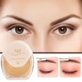 thumbnail image 3 of ZOUBAOQ AKF Natural Invisible Double Eyelid Tape Stickers One-Sided Stabl, 3 of 8