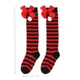 Kids Christmas Socks Boys Kids Low Cut Socks Girls Warm Socks Novel kids-christmas-socks-boys-kids-low-cut-socks-girls-warm-socks-novel