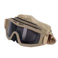 thumbnail image 1 of Gafas de Viento ANGGREK Resistentes a los Impactos Otros, 1 of 8
