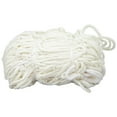 thumbnail image 2 of Soccer Goal Net, Replacement Soccer Net Easy To Assemble Stable Light Weight  for Football Field, 2 of 7