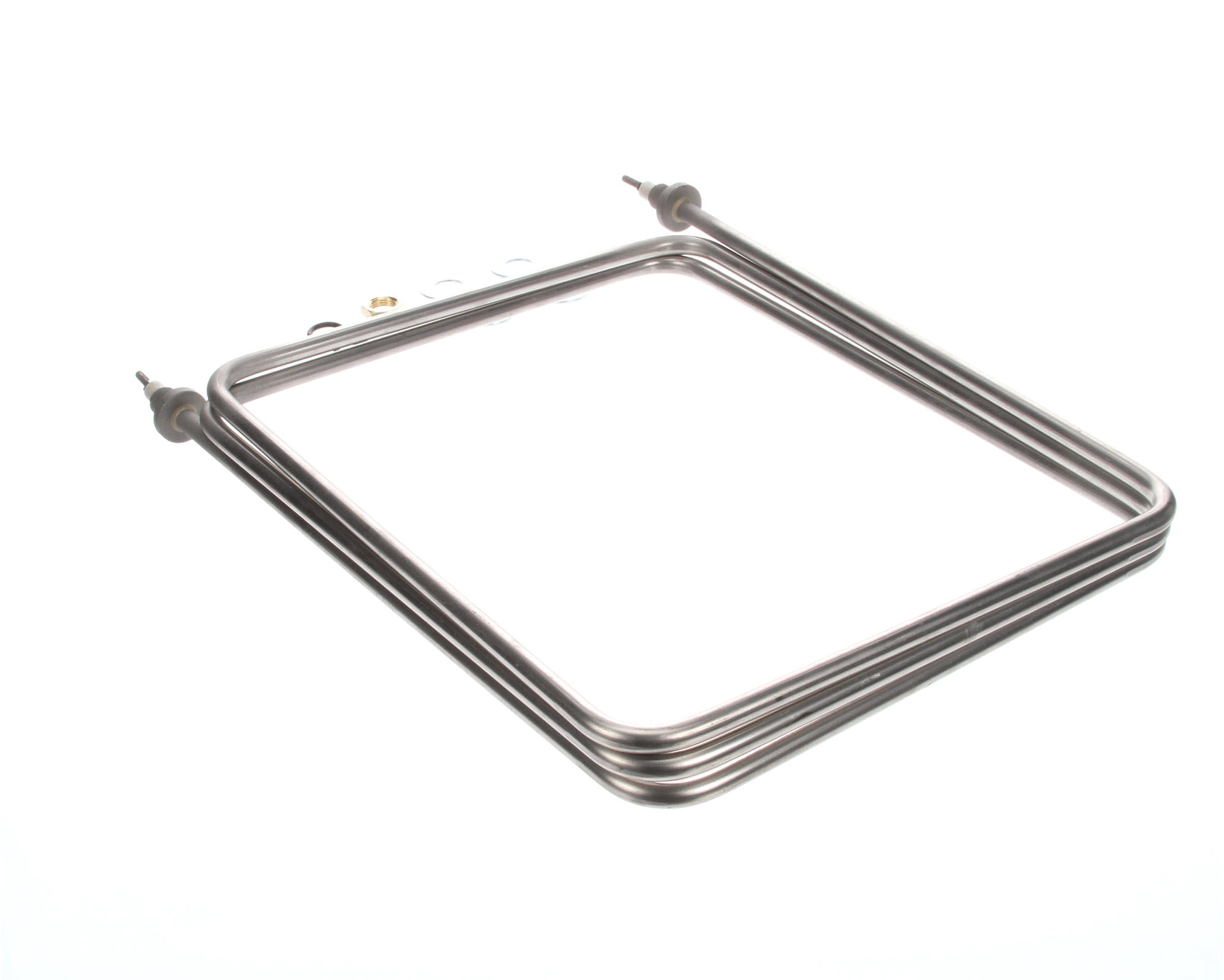 Henny Penny 30292-1 Heating Element 460V 7333W