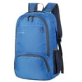 thumbnail image 2 of Folding Bag Waterproof Fashion Sport,Grey, 2 of 2