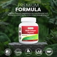 thumbnail image 5 of Best Naturals Multiple Collagen Peptides Protein Unflavored - Grass Fed, Type I, II, III, V, X - 1 lb, 5 of 8