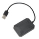 thumbnail image 5 of Monitor de presión de neumáticos USB DC 5V IP67 impermeable señal estable alarma sonido advertencia Universal para coche camión RV Jadeshay A, 5 of 8