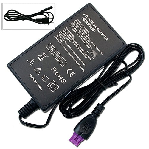 hp photosmart c6280 power cord hp photosmart c6280 power cord
