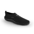 thumbnail image 1 of Zapato para agua SVAGO Cool 2.0 Negro para Deportes acuáticos o Descanso Talla 31, 1 of 5
