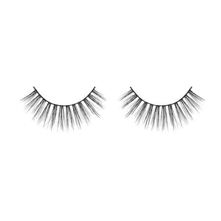 Ruby May 3D-04 Premium 3D Lashes