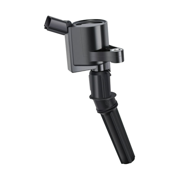 DG508 Ignition Coil for Ford F150 F250 Super Duty Expedition Excursion Lincoln Town Mercury