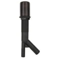 thumbnail image 1 of Premier Copper Products PCP-503ORB Air Gap - Oil Rubbed Bronze, 1 of 3