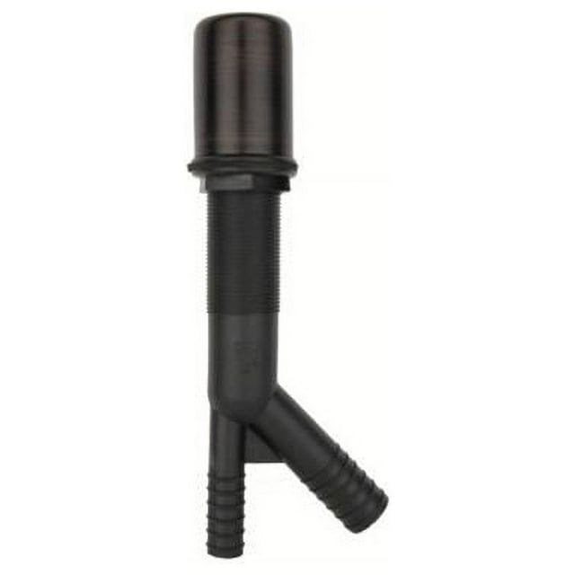 Premier Copper Products PCP-503ORB Air Gap - Oil Rubbed Bronze