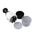 thumbnail image 4 of Garlic Triturator Food Chopper Slap Chop Fruit Vegetable Grater Kitchen Accessory Tool, 4 of 4