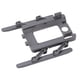 thumbnail image 5 of Drone Landing Gear, Folding Accurate Effective Firm Structure Drone Height Extender For DJI Mavic 3 ANGGREK Otros, 5 of 8