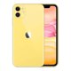 thumbnail image 3 of iPhone 11 Apple 256 GB Amarillo Telcel, 3 of 4