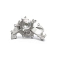 thumbnail image 3 of Bomba de Agua Cardic Ford Windstar 6cil 3.8 2000, 3 of 4