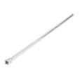 thumbnail image 1 of EXTENSION 1/2'' DE 24'' TRUPER 13920 E-5466, 1 of 2