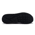 thumbnail image 4 of Tenis Pirma Urbano Para Hombre Confort Retro 5076, 4 of 4
