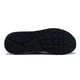 thumbnail image 4 of Tenis Pirma Urbano Para Hombre Confort Retro 5076, 4 of 4