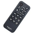 thumbnail image 5 of New Akb74815376 Replacement Remote Control Fit For Lg Wireless Soundbar, 5 of 5
