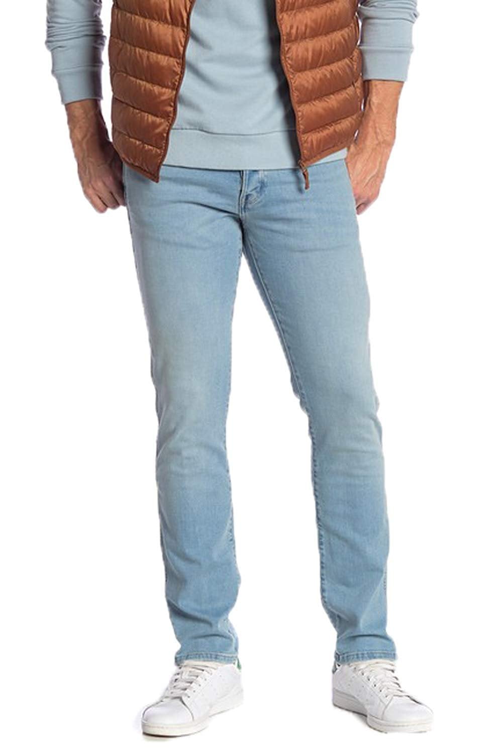 wrangler jeans spencer