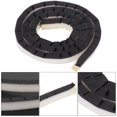 thumbnail image 1 of Durable Professional Knitting Machine Parts, Sponge, For Knitting Machine LK150 LK100, 1 of 8