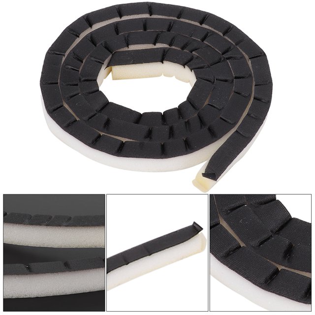 Durable Professional Knitting Machine Parts, Sponge, For Knitting Machine LK150 LK100