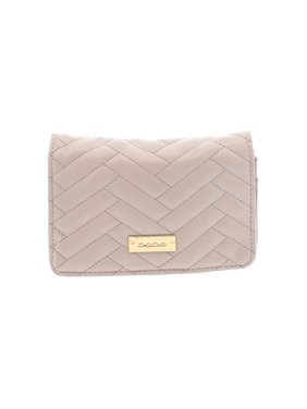 Bebe Bags Accessories Walmart Com
