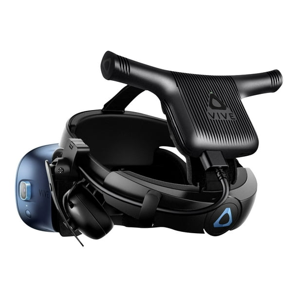Fixations rétractables VR pour HTC VIVE, Fixations