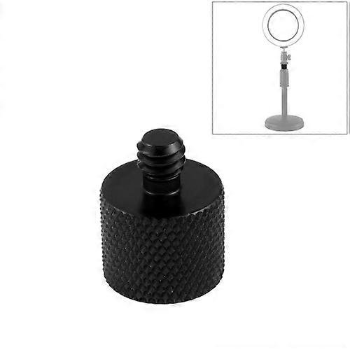 3/8 inch female to 1/4 inch male adapter screw