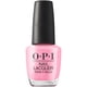 thumbnail image 1 of Esmalte de uñas OPI, opaco, rosa brillante, vegano, 15 ml, 1 of 6