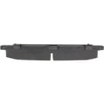 thumbnail image 3 of Centric Parts - Metallic Pads Fits select: 2010-2020 TOYOTA PRIUS, 2012-2019 TOYOTA PRIUS C, 3 of 4