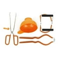 thumbnail image 3 of Weston 5-Piece Home Canning Kit, 3 of 5