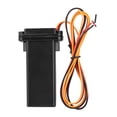 thumbnail image 3 of ST-901 Global GPS Tracker Localizador AGPS en tiempo real para vehículos de motocicletas y automóviles, 3 of 7
