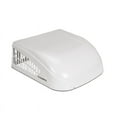 thumbnail image 2 of Dometic RV Air Conditioner 3315332.000, No Tools Required for Vehicle RV, 2 of 2