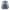 Light Gray, variant on SANMADROLA Clear Backpack, Heavy Duty PVC Transparent Backpack Stadium approved with Reinforced Strap School Bookbag for School, Workplace, Stadium, Travel, Security, Festival, College (Black)