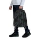 thumbnail image 5 of Fotbe Lavender Flowers Mochila para Hombre y Mujer - Tela Oxford 600D Resistente - Mochila Impermeable de Gran Capacidad para Escuela, Viajes y Senderismo, 5 of 6