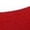 Red, variant on Self Heating Tourmaline Socks Unisex Thermal Massage Socks for Pain Relief and Circulation Support Comfortable Cotton Winter Foot Warmers